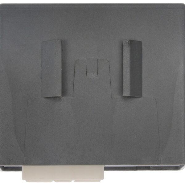 Dorman DOR-704-306 Honda Day Time Running Lamp Module