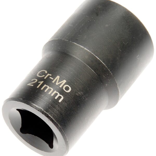 Dorman DOR-711-029 Emergency Lug Nut Removal Tool 21MM