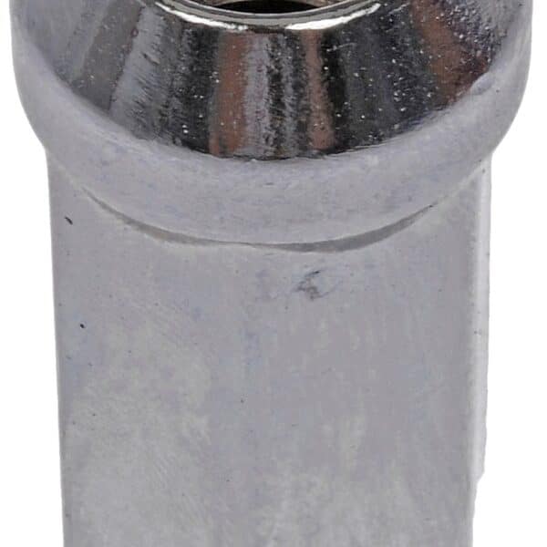 Dorman DOR-711-1005 Wheel Nut Chrome Acorn M14-2.0