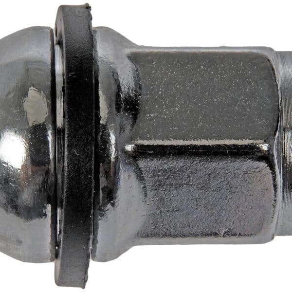 Dorman DOR-711-300 Radius Seat Wheel Nut - M12-1.50