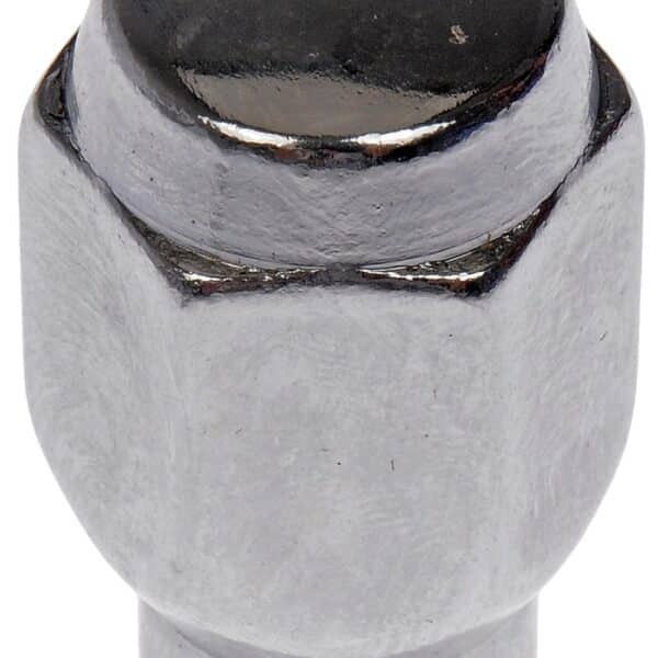 Dorman DOR-711-312 Wheel Nut Chrome Et Conical M12-1.50