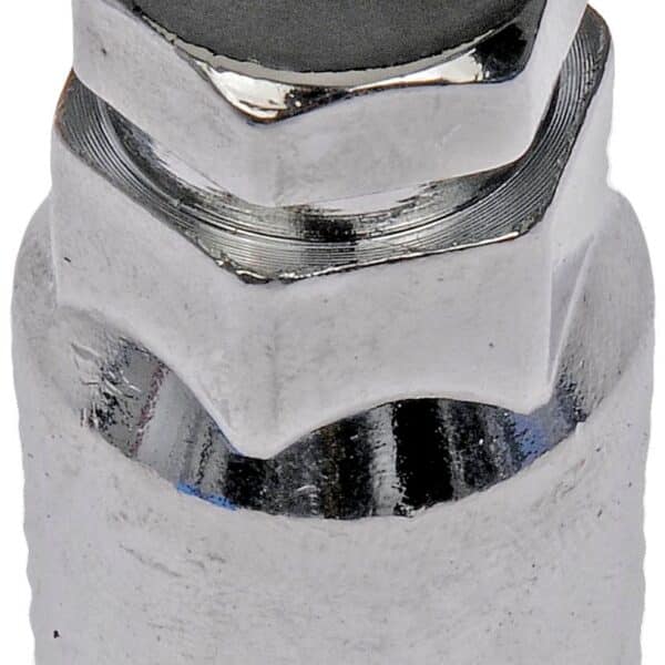 Dorman DOR-711-342 Blue Chrome Acorn M12-1.50