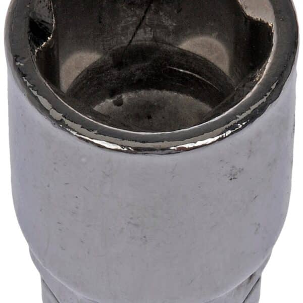 Dorman DOR-711-426 Wheel Nut Lock Chrome Bulge Lock Set M12-1.25
