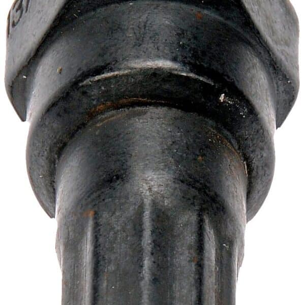 Dorman DOR-711-445 Chrome Tuner M12-1.25