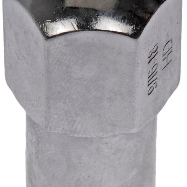 Dorman DOR-711-503 Wheel Nut Chrome Duplex Mag 9/16-18