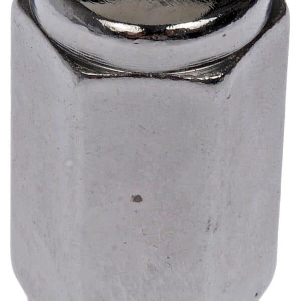 Dorman DOR-711-504 Wheel Nut Chrome Duplex Acorn 9/16-18