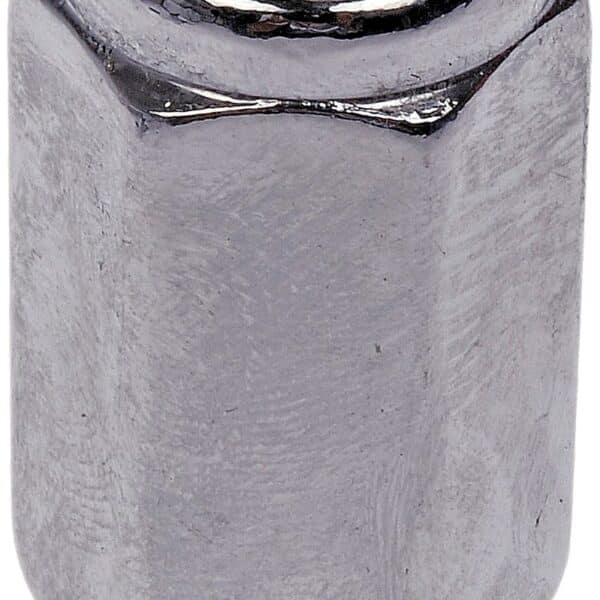 Dorman DOR-711-604 Wheel Nut Chrome Duplex Acorn M14-1.50
