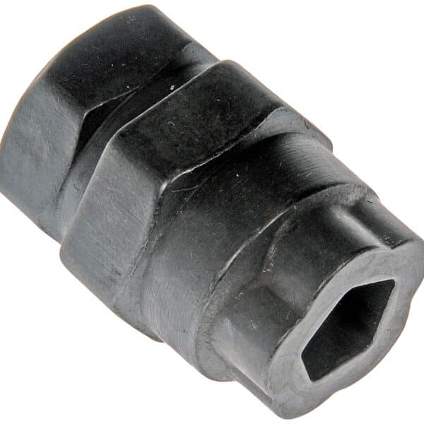 Dorman DOR-711-641 Chrome Acorn 2-Pc M14-1.50