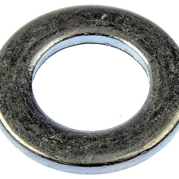 Dorman DOR-711-802 Mag Wheel Washer Short Shank