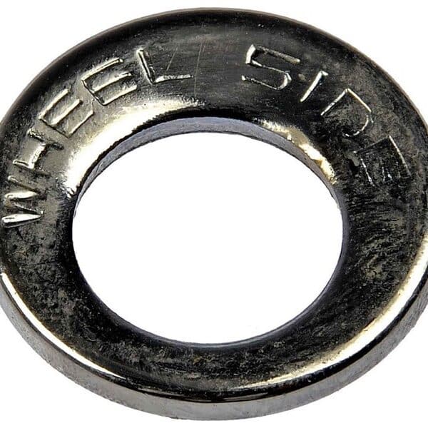 Dorman DOR-711-805 Mag Wheel Washer Cragar Offset