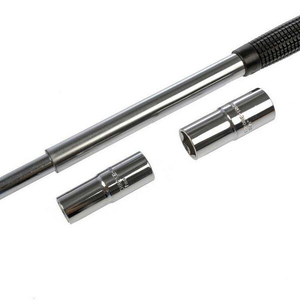 Dorman DOR-711-900 Lug Wrench Drive 1/2 In.