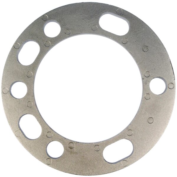 Dorman DOR-711-912 5 and 6 Lug Wheel Spacers