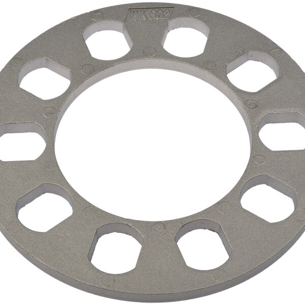 Dorman DOR-711-913 Wheel Spacer for 5 Lug Vehicles