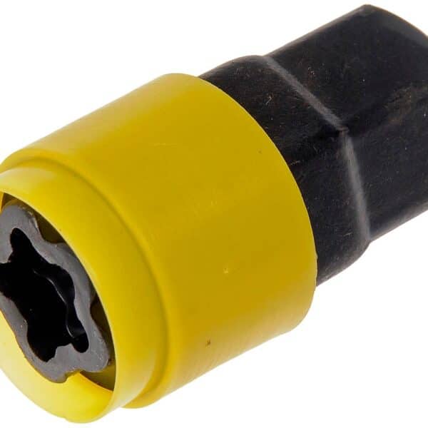 Dorman DOR-712-280 1/2-20 Deep Wheel Lock Set