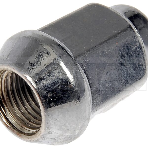 Dorman DOR-712-281 1/2-20 Wheel Lock Set