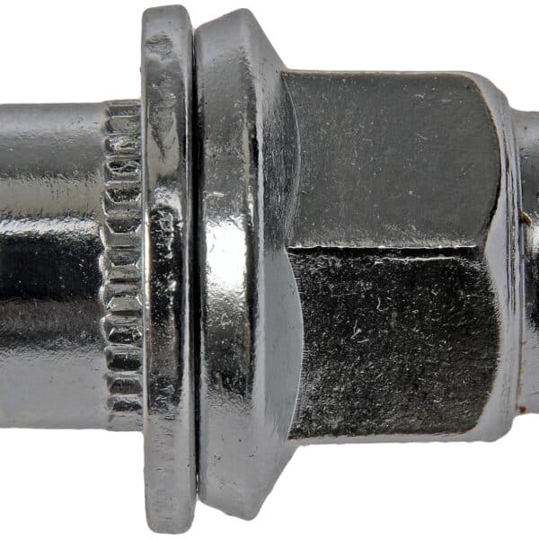 Dorman DOR-712-306 Chrome Medium Mag Washer - M12-1.50