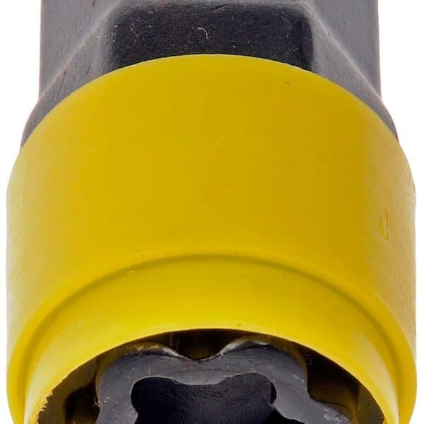 Dorman DOR-712-381 M12-1.50 Wheel Lock Set