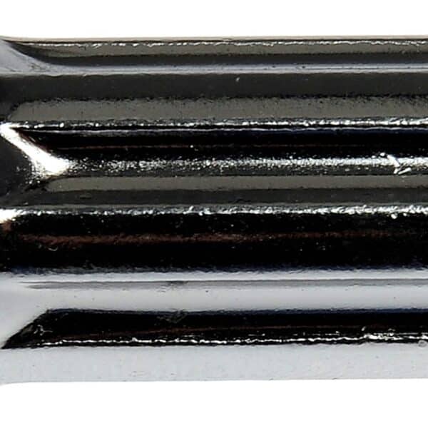 Dorman DOR-712-6055 M14-1.50 Duplex Spline Drive XL