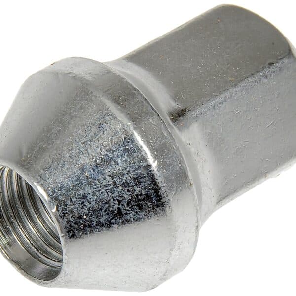 Dorman DOR-712-680 M14-1.50 Deep Wheel Lock Set