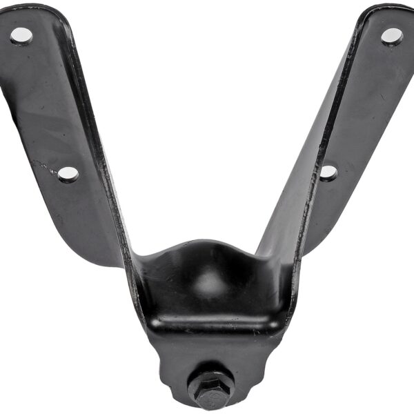 Dorman DOR-722-002 Front Position Leaf Spring Bracket Kit
