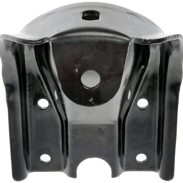 Dorman DOR-722-007 Rear Position Leaf Spring Bracket Kit