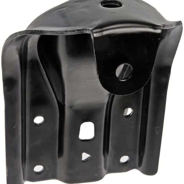 Dorman DOR-722-008 Rear Position Leaf Spring Bracket Kit