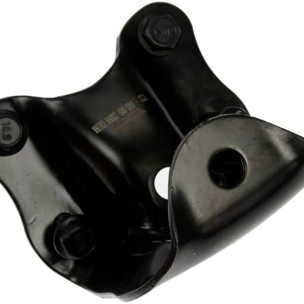 Dorman DOR-722-010 Rear Position Leaf Spring Bracket Kit