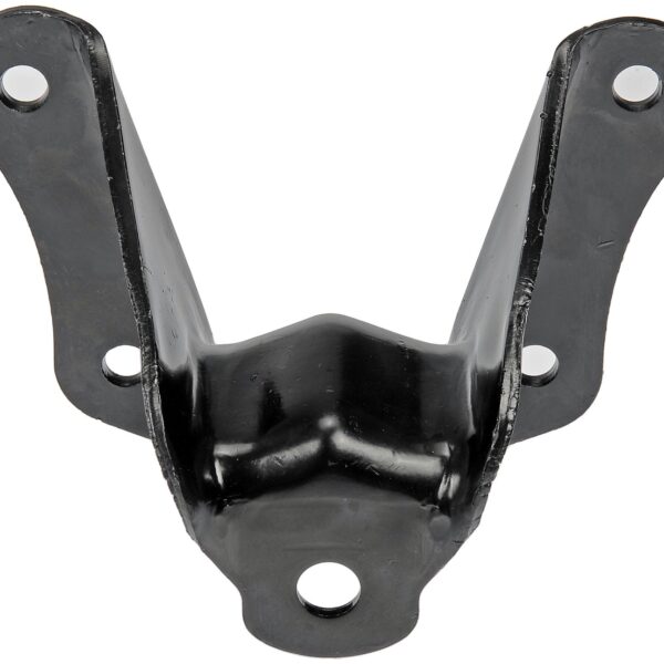 Dorman DOR-722-012 Front Position Leaf Spring Bracket Kit