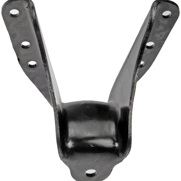 Dorman DOR-722-013 Rear Position Leaf Spring Bracket Kit