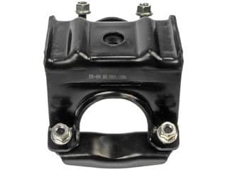 Dorman DOR-722-014 Rear Position Leaf Spring Anchor Plate