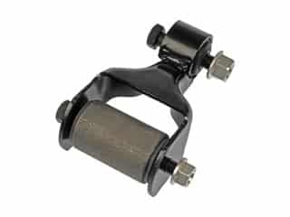 Dorman DOR-722-015 Front Position Leaf Spring Shackle Kit