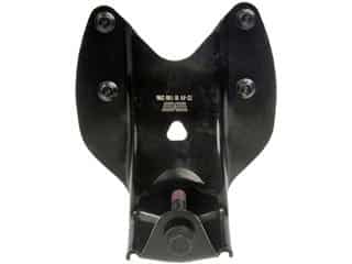 Dorman DOR-722-016 Rear Position Leaf Spring Bracket Kit