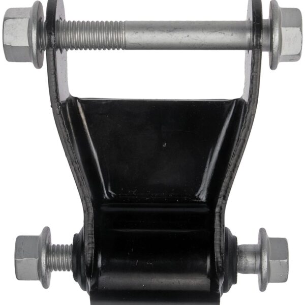 Dorman DOR-722-030 Rear Position Leaf Spring Shackle Kit