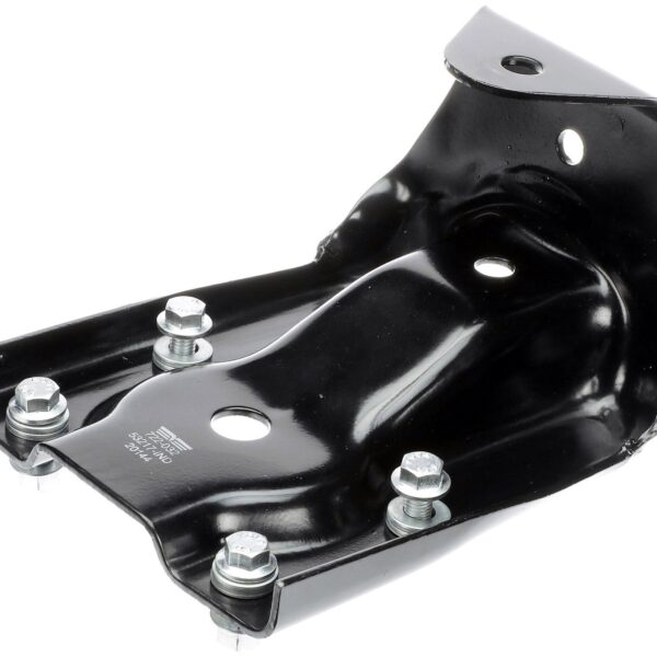 Dorman DOR-722-032 Rear Position Leaf Spring Bracket Kit