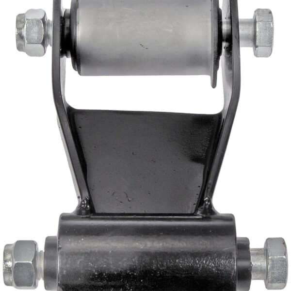 Dorman DOR-722-034 Rear Position Leaf Spring Shackle Kit