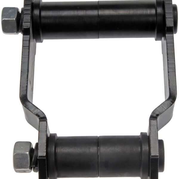Dorman DOR-722-042 Rear Position Leaf Spring Shackle Kit