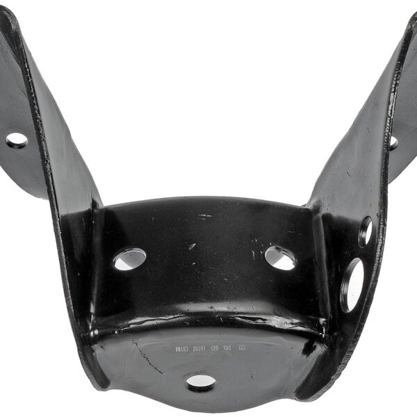 Dorman DOR-722-045 Front Position Leaf Spring Bracket Kit
