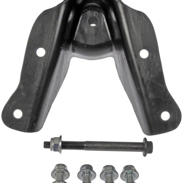 Dorman DOR-722-055 Front Position Leaf Spring Bracket Kit