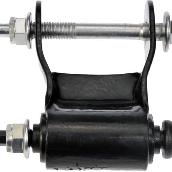 Dorman DOR-722-059 Rear Position Leaf Spring Shackle Kit
