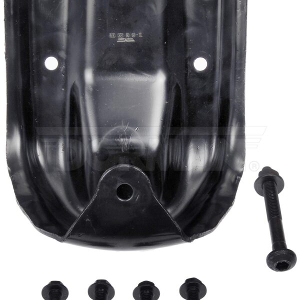 Dorman DOR-722-060 Rear Position Leaf Spring Bracket Kit