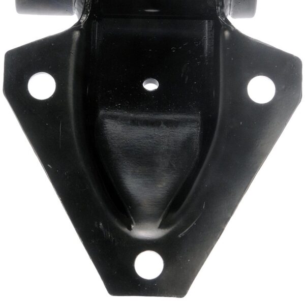 Dorman DOR-722-061 Rear Left Position Leaf Spring Bracket Kit