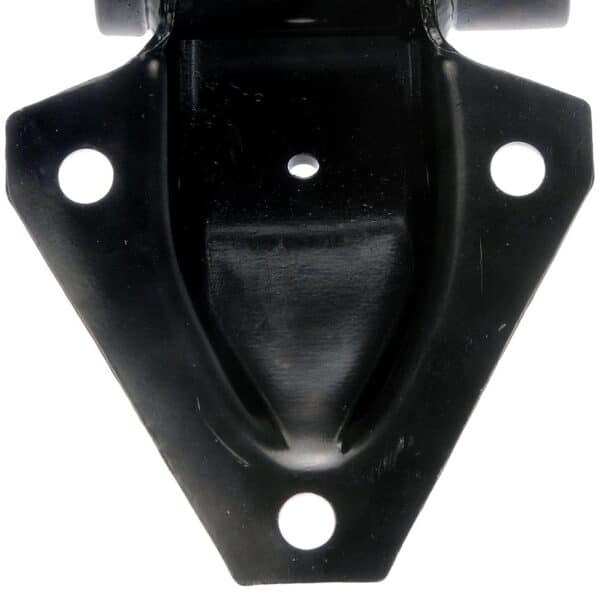 Dorman DOR-722-062 Rear Right Position Leaf Spring Bracket Kit