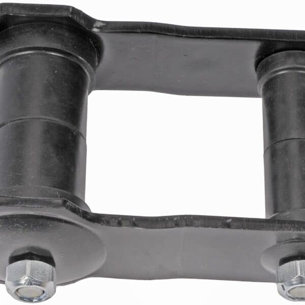Dorman DOR-722-065 Rear Position Leaf Spring Shackle Kit