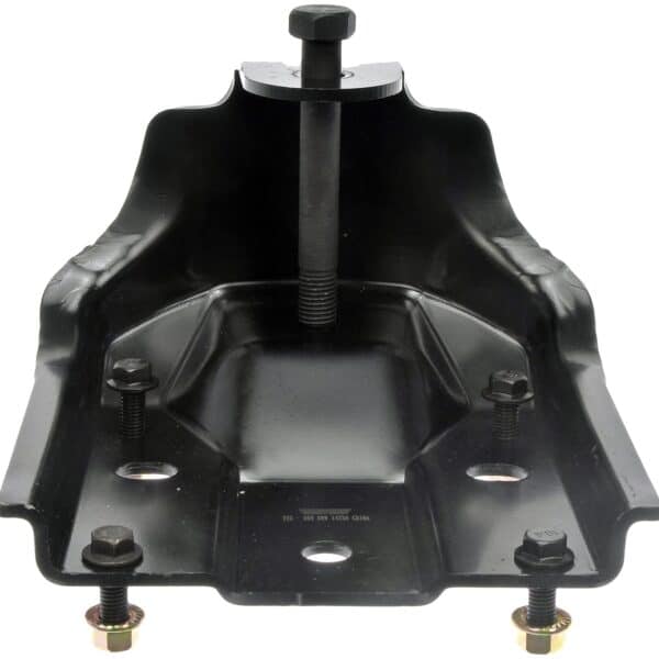 Dorman DOR-722-069 Rear Position Leaf Spring Bracket Kit