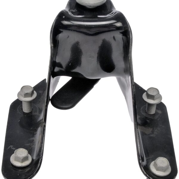 Dorman DOR-722-073 Front Position Leaf Spring Bracket Kit