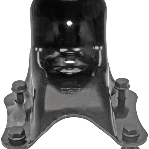 Dorman DOR-722-074 Rear Position Leaf Spring Bracket Kit
