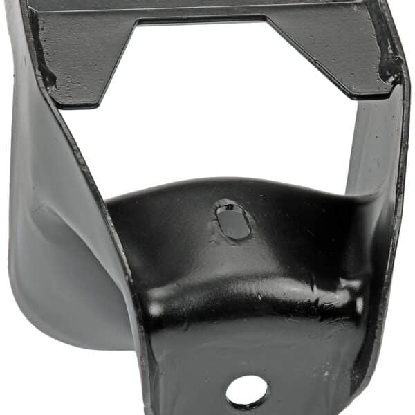 Dorman DOR-722-087 Rear Position Leaf Spring Bracket Kit