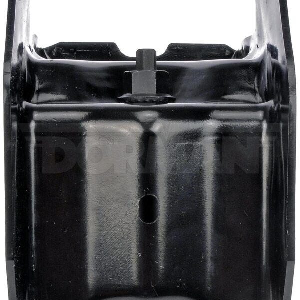 Dorman DOR-722-095 Rear Position Leaf Spring Bracket Kit