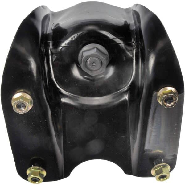 Dorman DOR-722-096 Rear Position Leaf Spring Bracket Kit