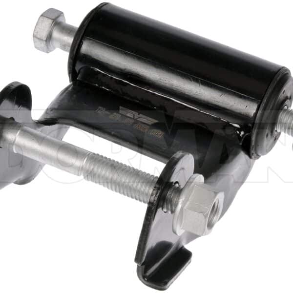 Dorman DOR-722-229 Rear Position Leaf Spring Shackle Kit